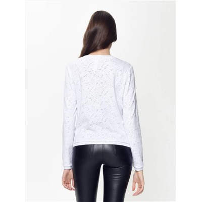 Conte elegant Джемпер LD 888