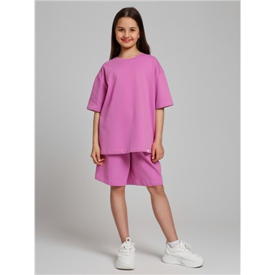 Костюм для девочки Азарт-1