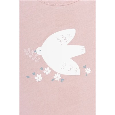 Футболка CROCKID SALE, 835616