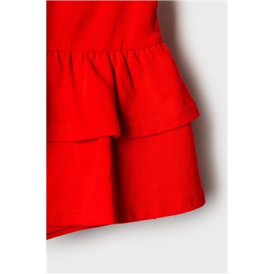 Костюм PLAYTODAY, 1242843