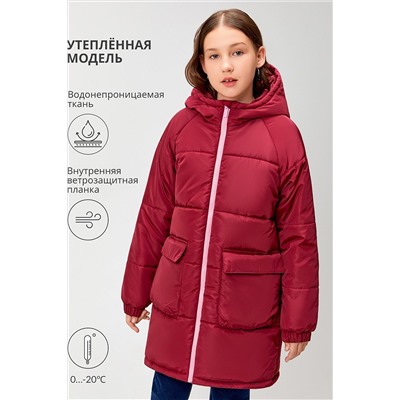 Куртка ACOOLA, 1063137