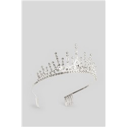 Ободок ACOOLA, 1215558