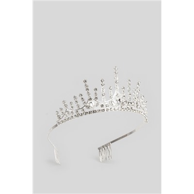 Ободок ACOOLA, 1215558