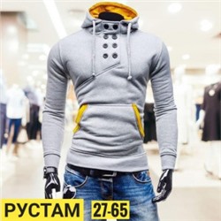 Толстовка #22447455