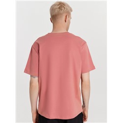 ФУТБОЛКА МУЖСКАЯ 111930