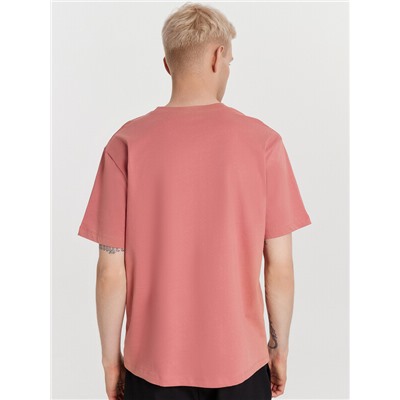 ФУТБОЛКА МУЖСКАЯ 111930