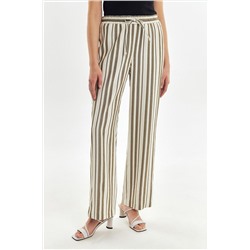 Брюки POMPA, 1031785