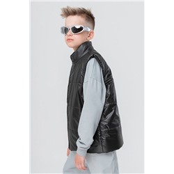 Жилет BODO, 971777