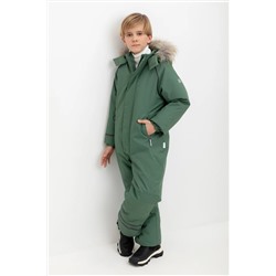 CROCKID Комбинезон ВК 60102/8 ГР (98-122)