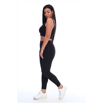 Легинсы Л025 НАТАЛИ, 902352