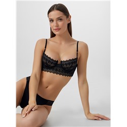 БЮСТГАЛЬТЕР ЖЕНСКИЙ 512551