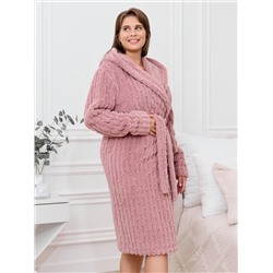 Халат Палея-1