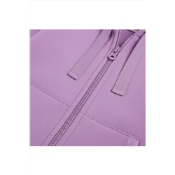 Комплект (Толстовка+Брюки) YOULALA, 1199821