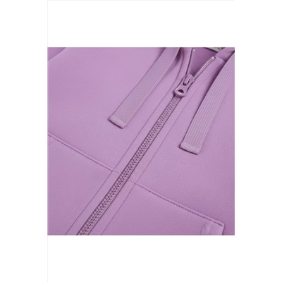 Комплект (Толстовка+Брюки) YOULALA, 1199821