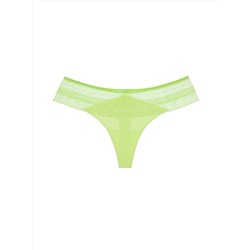 Conte elegant Трусы MACRAMER ART LST 776 (на вешалке)