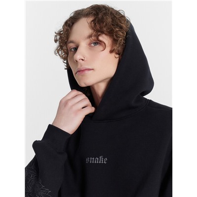 ХУДИ МУЖСКОЕ 121794