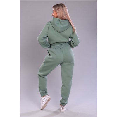 Костюм 6076 НАТАЛИ, 822043