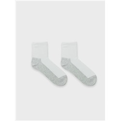 MARK FORMELLE Женские носки 279K-3081