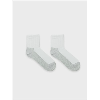 MARK FORMELLE Женские носки 279K-3081