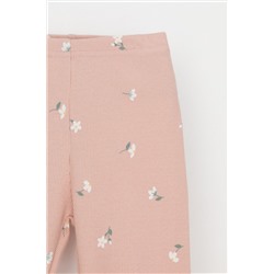 Шорты-велосипедки CROCKID, 1087132