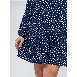 Платье мод.1707/1*