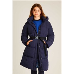 Пальто SMENA, 1198222