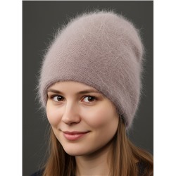 Шапка женская Ангора TL24130PT-0