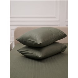 Текс-плюс Комплект НФ-00138486