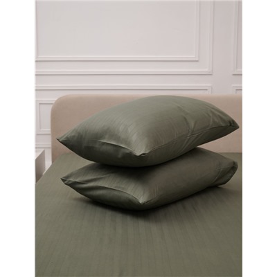 Текс-плюс Комплект НФ-00138486