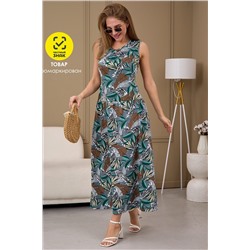 Платье летнее СЖ-1 НАТАЛИ, 1118868