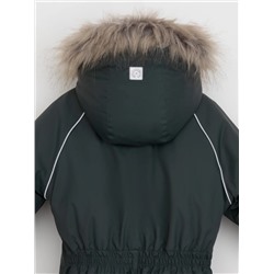 CROCKID Комбинезон ВК 60102/11 ГР (98-122)