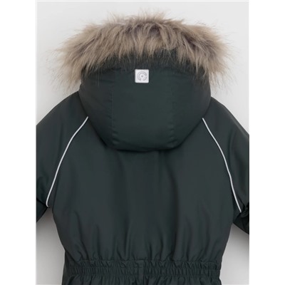 CROCKID Комбинезон ВК 60102/11 ГР (98-122)