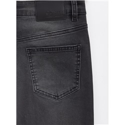 Conte elegant Джинсы CON-521