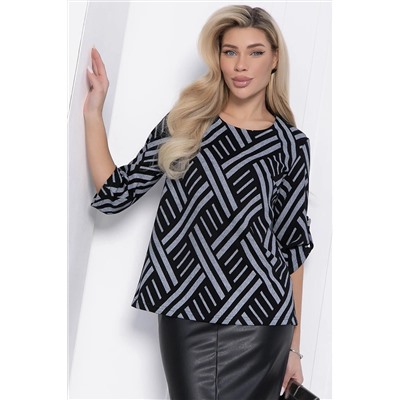 LT Collection Джемпер Б12445-10