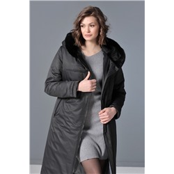 Пальто DIZZYWAY, 1206379