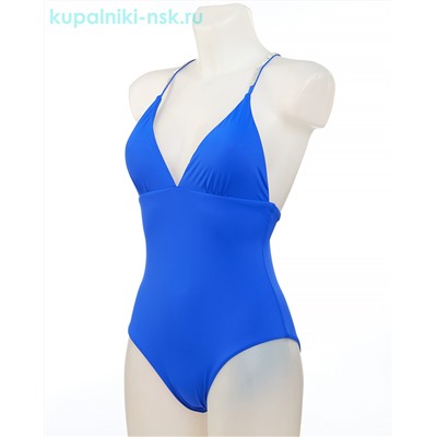 88938 W Купальник сплошной (42-50)