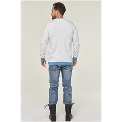 Джемпер VAY, 245206