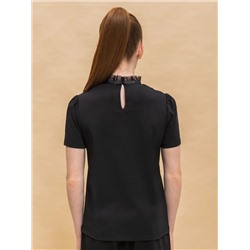PELICAN Джемпер GFTS7191