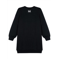 PLAYTODAY Платье 12421519