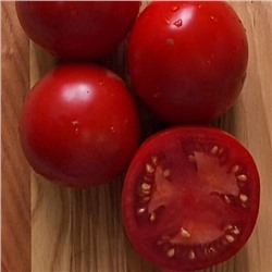 7172Т Томат Зырянка 10шт