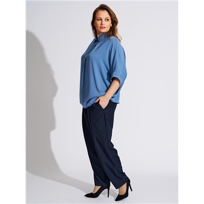 DIMMA Блузка 2560