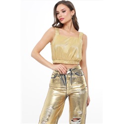 Топ Холли, нью