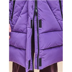 Пальто для девочек