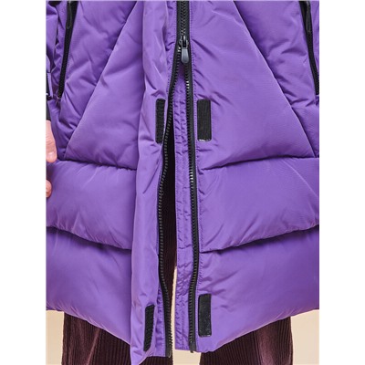 Пальто для девочек