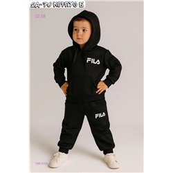 костюм двойка 1981558-1