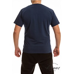 Футболка М12103Пб