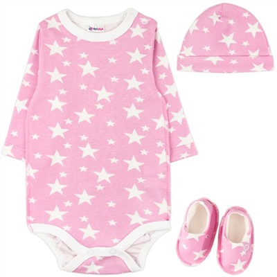 YOULALA Комплект 6194205203