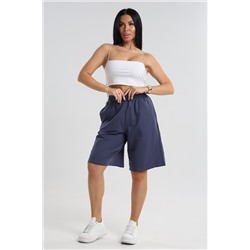 11 Шорты женские