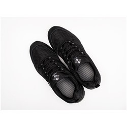 Кроссовки Columbia