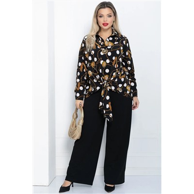 LT Collection Костюм К12243-15